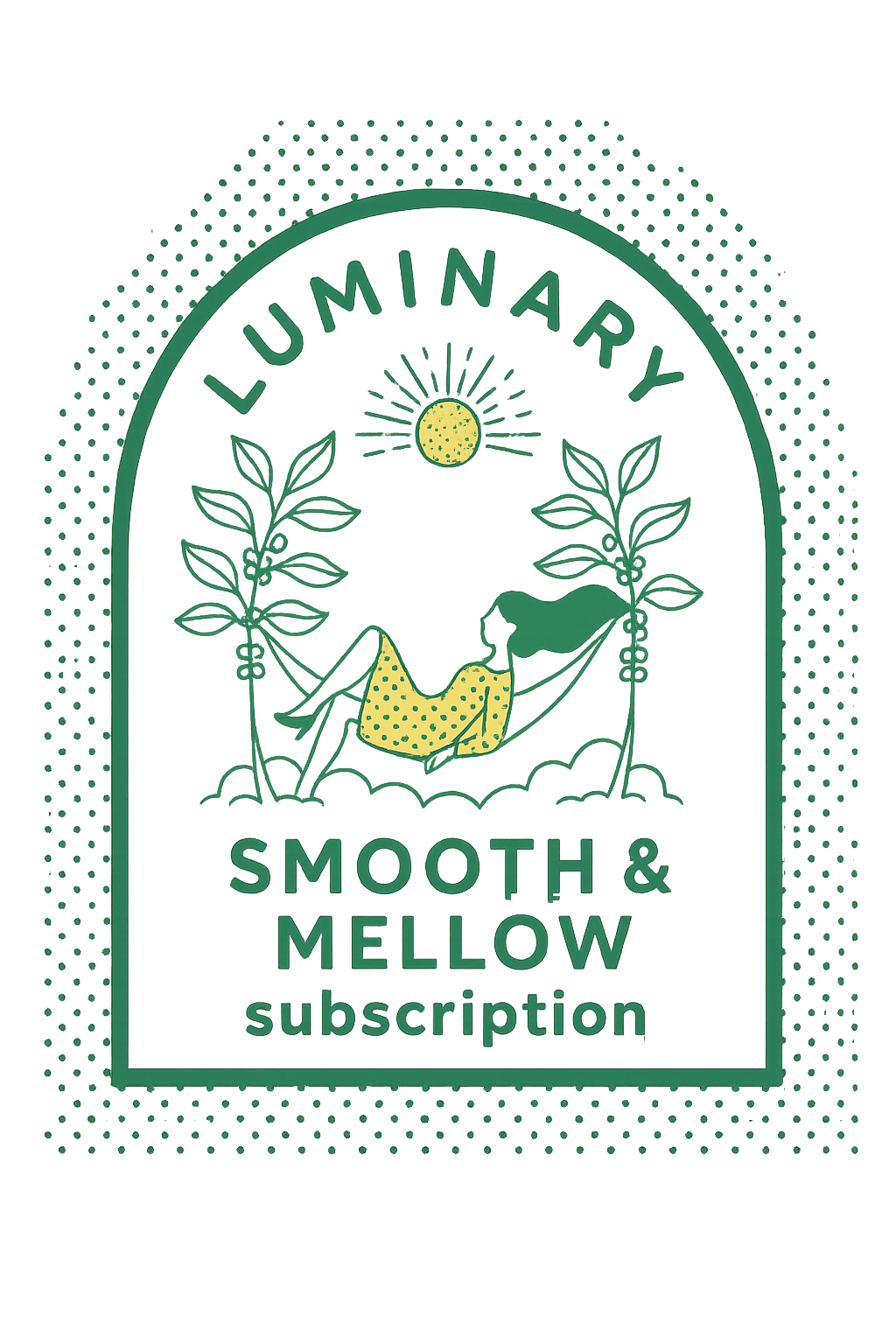 Smooth & Mellow