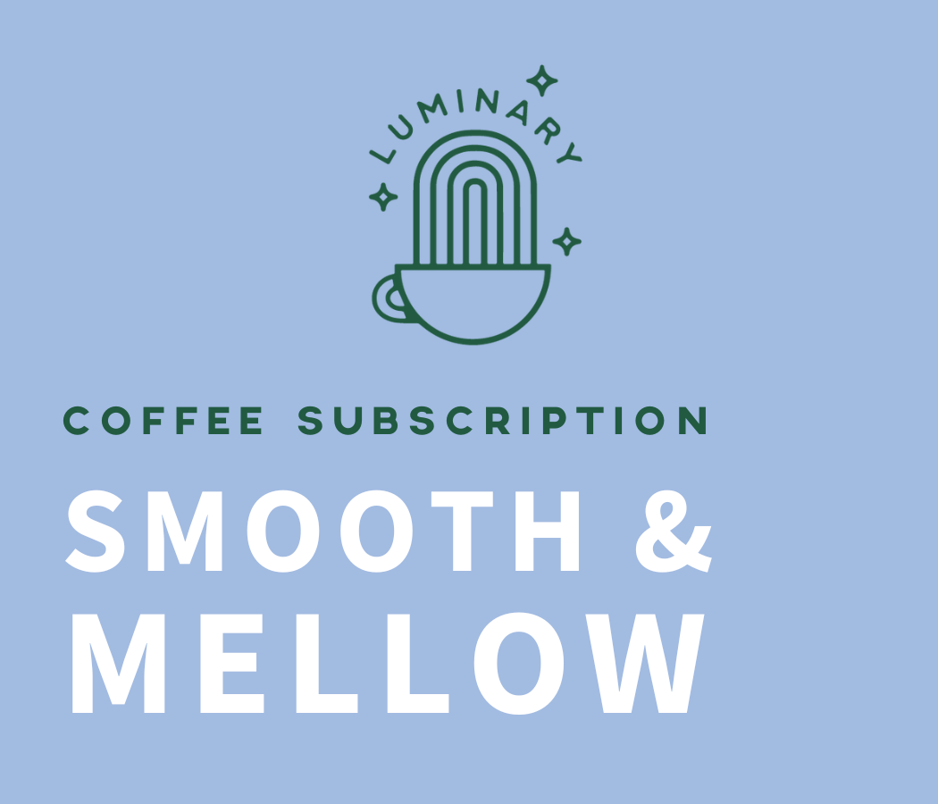 Smooth & Mellow