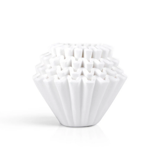 Kalita Wave Filters - 185