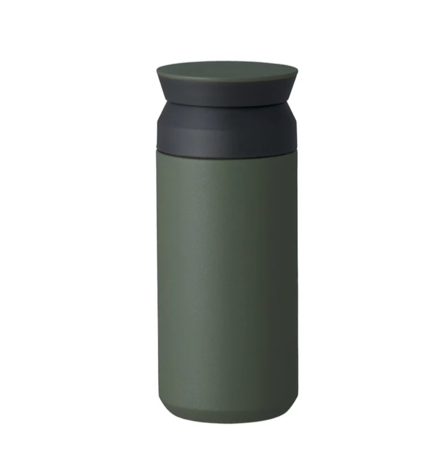 Kinto Travel Tumbler