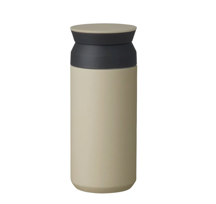 Kinto Travel Tumbler