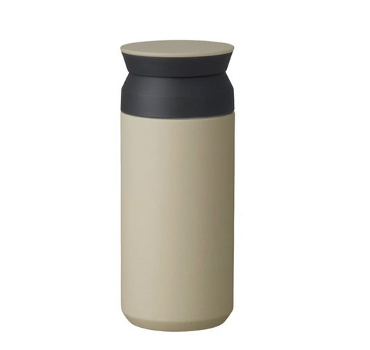 Kinto Travel Tumbler
