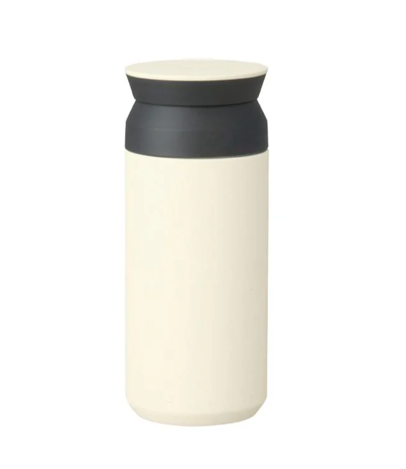 Kinto Travel Tumbler