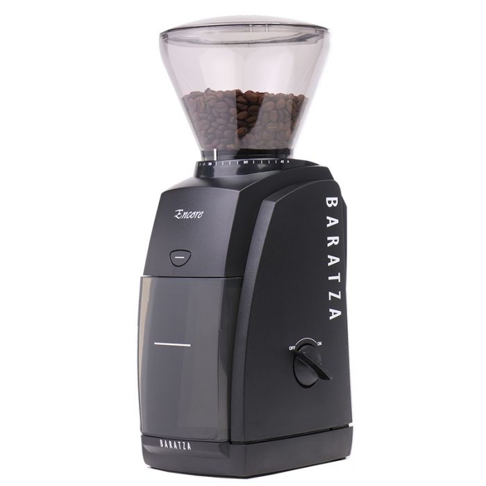 Baratza Encore Grinder