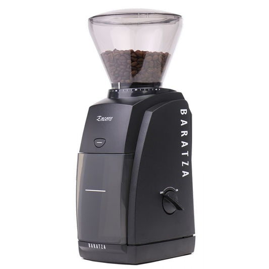 Baratza Encore Grinder