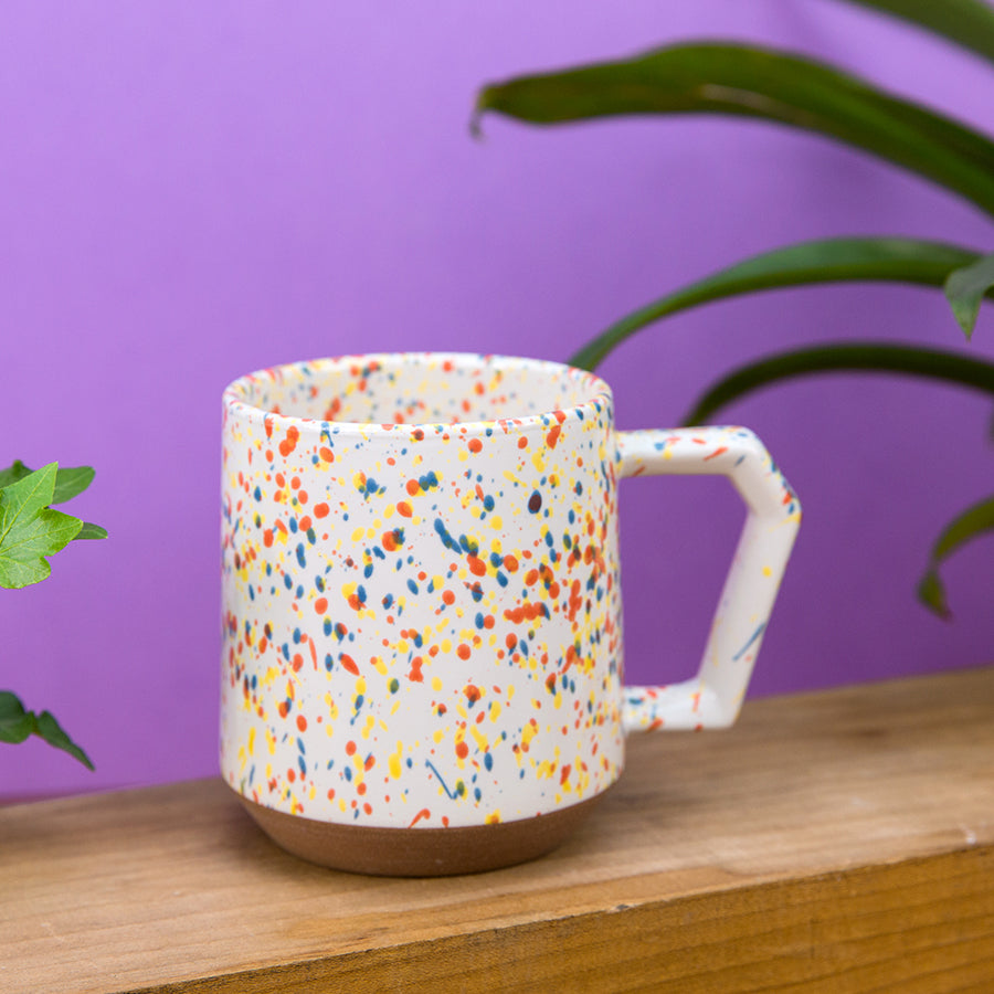 Chips Mugs