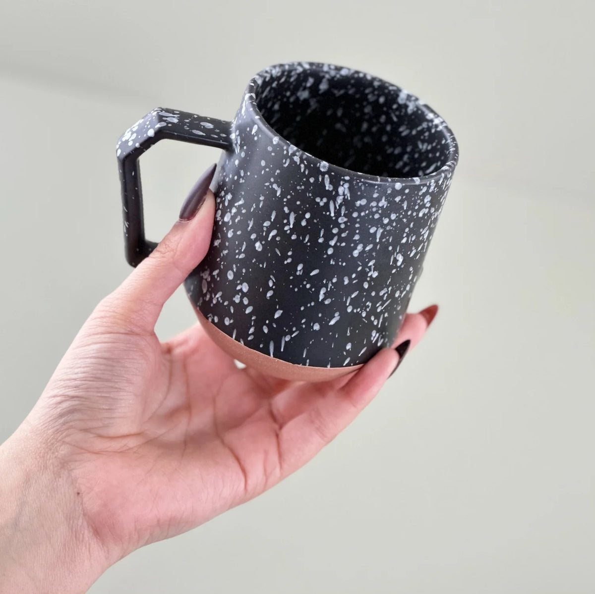 Chips Mugs
