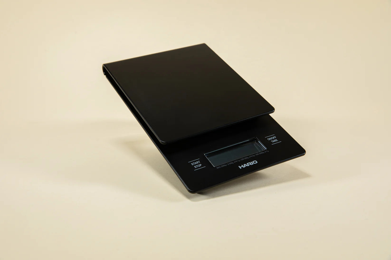 V60 Drip Scale