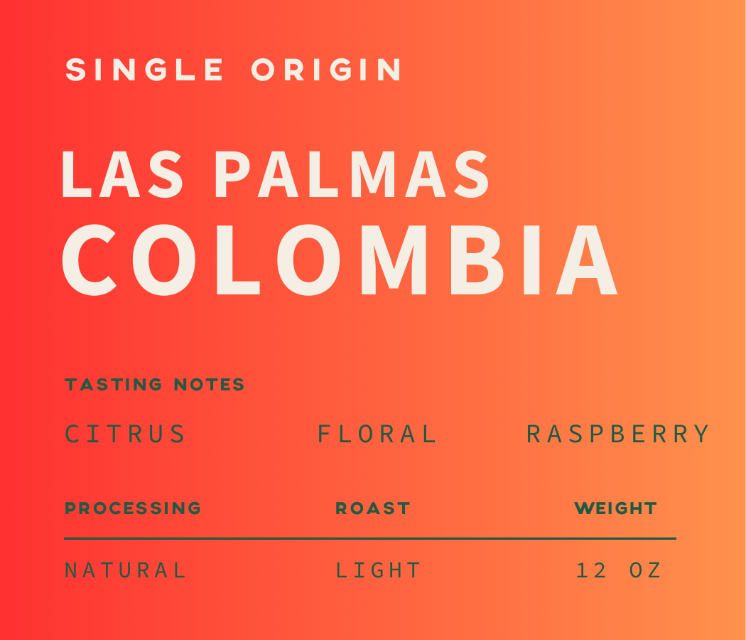 Las Palmas