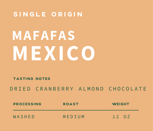 Mafafas