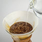 CHEMEX BONDED™ FILTERS Pre-folded Circles