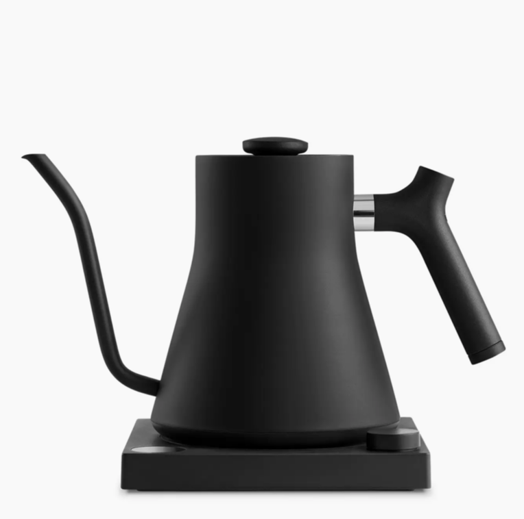 Stagg Ekg Electric Kettle