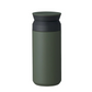 Kinto Travel Tumbler 350 ml
