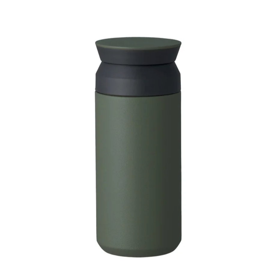 Kinto Travel Tumbler 350 ml