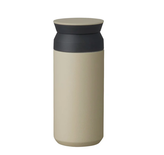 Kinto Travel Tumbler 350 ml