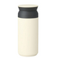 Kinto Travel Tumbler 350 ml