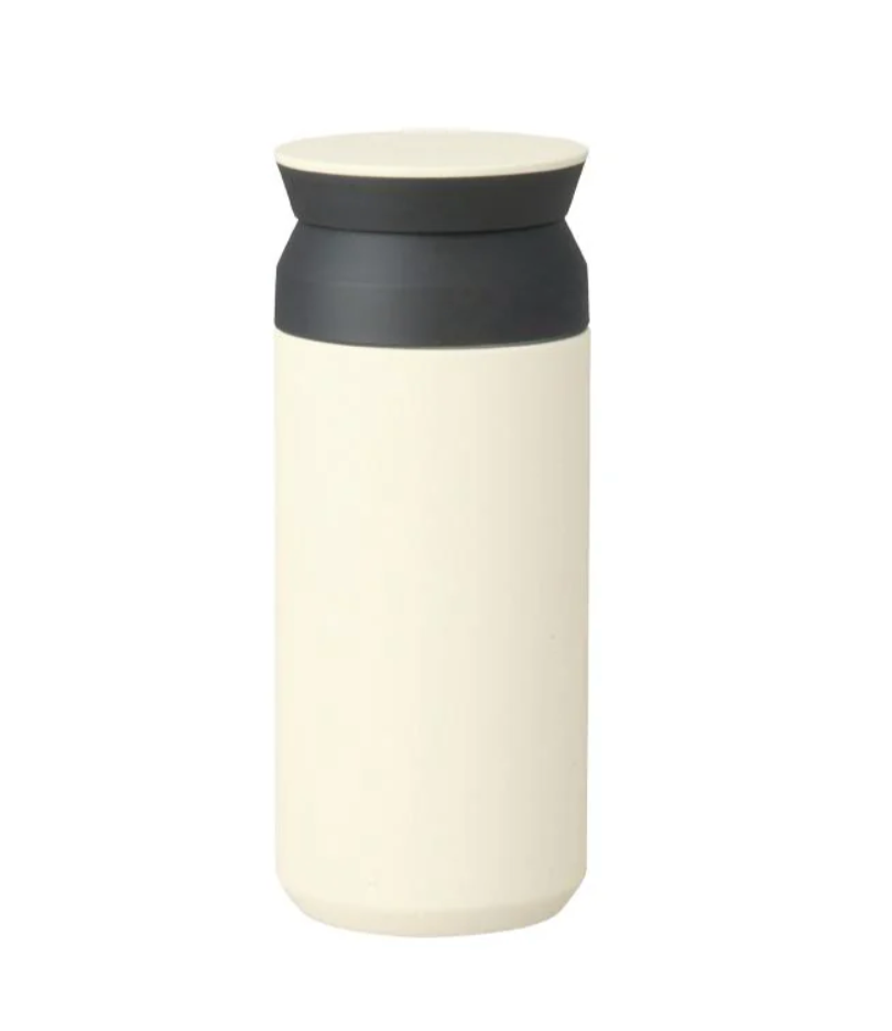 Kinto Travel Tumbler 350 ml