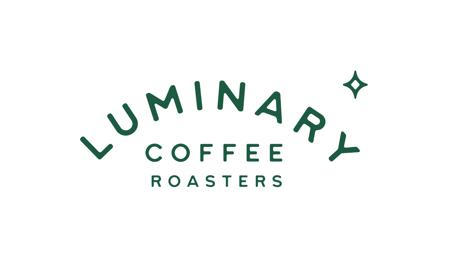 Luminary Coffee